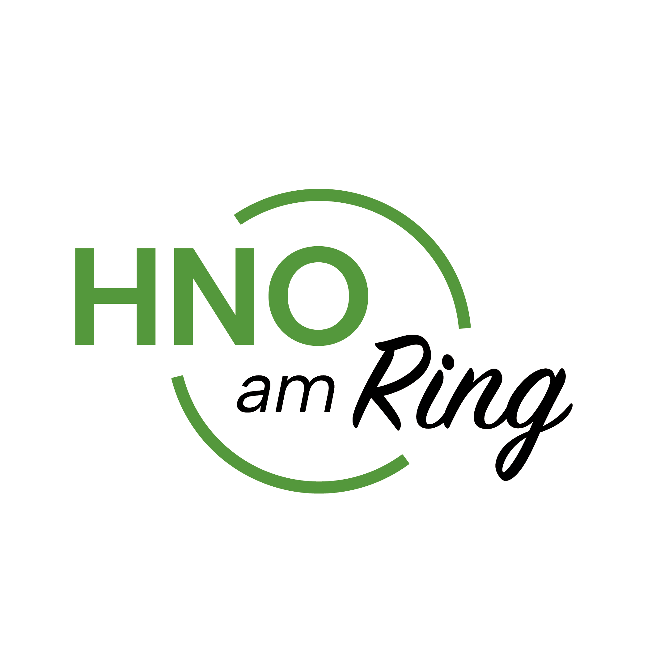 Dr. Fabbri & <br> Dr. Neugebauer