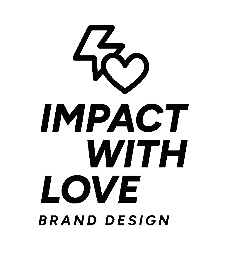 IwL Logo clearspace - black rgb-300